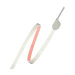 Osram LED-Streifen Linearlight Flex Protect Power 1200 95.4W 10800lm 24v - 830  | 9M/11mm