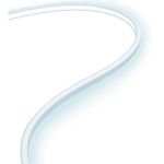 Osram LED-Streifen Linearlight Flex Diffuse Side Weiß 43.2W 2760lm 24v - 865  | 6M/14mm