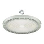 Philips LED Highbay BY102P CoreLine 187W 25500lm 41-80D - 840  | IP65