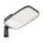 Ledvance Led-Straßenbeleuchtung Area Extra Large RV35ST Aluminium Grau 150W 19500lm 155X69D - 730  | IP66 - Asymmetrisch