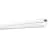 Ledvance LED Deckenleuchte Linear Kompakt High Output 15W 1500lm - 830  | 90cm