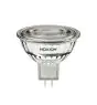 Led-Spot GU5.3 MR16 6.1W 621lm 36D - 827  | Ersatz Für 50W