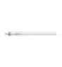 Philips CorePro LED T5 (HF) High Efficiency 17.1W 2300lm - 830  | 115cm - Ersatz Für 54W