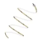 Ledvance LED-Streifen Superior 500 28W 2515lm 24v - 940  | 5M/13mm - Höchste Farbwiedergabe
