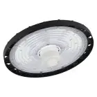 Ledvance LED-Highbay Sensor Gen4 87W 13000lm 110D - 840  | IP65 - Bewegungs- und Lichtsensor
