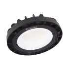 Ledvance LED-Highbay Kompakt Schwarz 83W 10000lm 110D - 865  | IP65