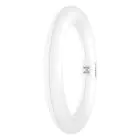 Osram LED Röhre T9 Rund (EM/Mains) 11W 1320lm - 865  | Ersatz Für 22W