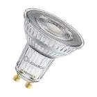 Ledvance LED PAR16 GU10 Reflektor 7W 750lm 36D - 840  | Ersatz Für 80W