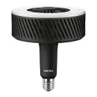 Philips TrueForce LED E40 HPI UN 95W 13000lm 120D - 840  | Ersatz für 250W