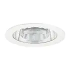 Philips LED Downlight GreenSpace2 DN461B 9.8W 1050lm 120D - 830  | 166mm - Aluminium Reflektor