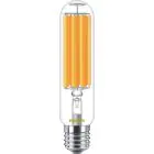 Philips LED TrueForce E40 45W 8800lm 300D - 727  | Ersatz Für 90W