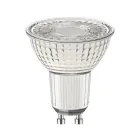 LED-Spot GU10 PAR16 4W 345lm 60D - 930 | Höchste Farbwiedergabe - Dimmbar - Ersatz für 50W