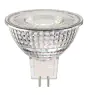 LED-Spot GU5.3 MR16 5W 345lm 36D - 830 | Dimmbar - Ersatz für 35W