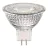 LED-Spot GU5.3 MR16 7.5W 621lm 60D - 840 | Dimmbar - Ersatz für 50W