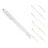 Mehrfachpackung 10x LED Röhre 145cm | 6500K 26W - HO