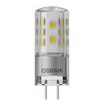 Osram Parathom LED Pin GY6.35 3.3W 470lm - 827  | Remplacement 40W