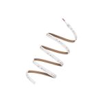 Ledvance Rubans LED Performance 500 21W 2185lm 24v  - 827  | IP67 - 5M/10mm