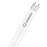 Ledvance Tube LED T8 EM Performance (EM/Direct 230V) Ultra Output 23.1W 3300lm - 830 Blanc Chaud | 150cm - Remplacement 58W