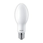 Philips TrueForce Core LED public (Ville - des rues) Master LED HPL M E40 33.5W 5600lm - 830 Blanc Chaud | Équivalent 200W