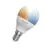 Ledvance Smart+ BT E14 Poire 5W 470lm - 827-865 Accordable Blanc | Dimmable - Remplacement 40W