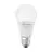 Ledvance Smart+ Wifi E27 Poire Classic 9.5W 1055lm - 827-865 Accordable Blanc | Dimmable - Remplacement 75W