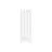 Ledvance DULUX-F LED 8W - 840 Blanc Froid | 4 Broches - Remplacement 18W