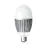 Ledvance LED ampoule HQL LED P E27 29W 3600lm - 827 Blanc Très Chaud | Équivalent 80W