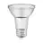 Ledvance Performance Spot LED E27 PAR20 6.4W 350lm 36D - 927- | Meilleur rendu de couleur - Dimmable - Remplacement 50W