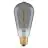 Ledvance Vintage 1906 LED E27 Edison 4W 140lm - 818 Blanc Très Chaud | Remplacement 15W