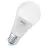 Osram Smart+ Matter Classic LED E27 Poire Dépolie 9W 806lm - 827-865 Accordable Blanc | Dimmable - Remplacement 60W