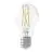 Calex Smart Tuya Wifi E27 Poire Filament 7W 806lm - 818-830 Accordable Blanc | Dimmable - Remplacement 60W