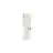 Bright Choice Rail Monophasé Rail Fit Adaptateur Blanc
