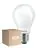 Lot 10x Philips MASTER LED Ampoule Ultra Efficient E27 Poire Dépolie 4W 840lm - 840 Blanc Froid | Remplacement 60W