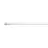 Philips Master Tube LED T8 (EM/Direct 230V) Ultra Output 20W 3700lm - 865 Lumière Du Jour | 150cm - Remplacement 58W