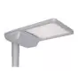 Ledvance Éclairage Pubblico LED Flex Épais RW35ST Gris 158W 23900lm 35x135D - 740  | IP66 - Asymétrique