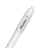 Osram Tube LED T5 (HF) High Efficiency 16W 2400lm - 840  | 115cm - Remplacement 28W