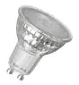 Ledvance LED Réflecteur GU10 PAR16 6.1W 575lm 60d - 830 Blanc Chaud | Remplacement 80W
