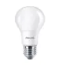 Philips Corepro LED Ampoule E27 Poire Dépolie 5W 470lm - 930 Blanc Chaud | Meilleur rendu des couleurs - Équivalent 40W