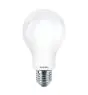 Philips Corepro LED Ampoule E27 Poire Dépolie 17.5W 2452lm - 827 Blanc Très Chaud | Équivalent 150W