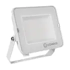 Ledvance Projecteur LED Compact Blanc 50W 5000lm 100D - 865  | IP65 - Symétrique 