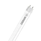 Osram Tube LED T8 (EM/Direct 230V) Standard Output 11.6W 1400lm - 840  | 105cm - Remplacement 38W