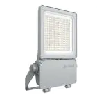 Ledvance Projecteur LED Flex Blanc 80W 12000lm 45x140D - 840  | IP66 -  Asymétrique 