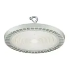 Philips Highbay LED BY102P CoreLine 187W 25500lm 41-80D - 840  | IP65