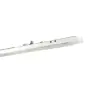 LED Luminaire Convient pour RIDI VLT-T5 60W 8700lm 90D - 850 | 1500mm - Éclairage de secours 4 heures