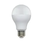 Classic LED E27 Poire Dépolie 13W 1521lm - 830  | Remplacement 100W